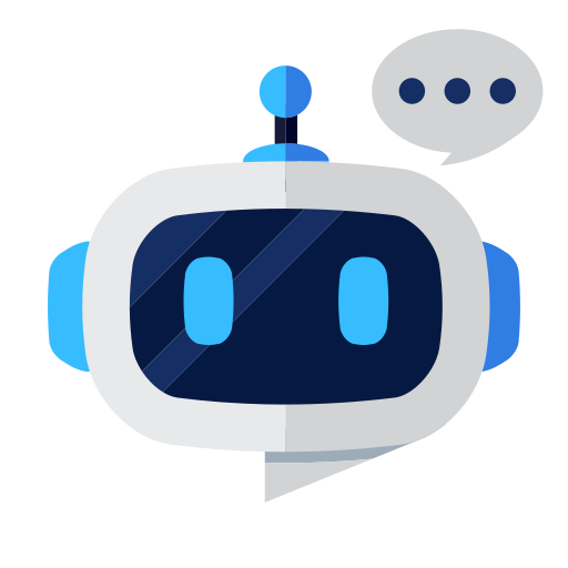 Launcher icon